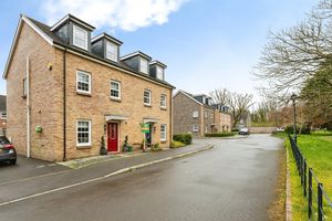 Photo 18- click for photo gallery